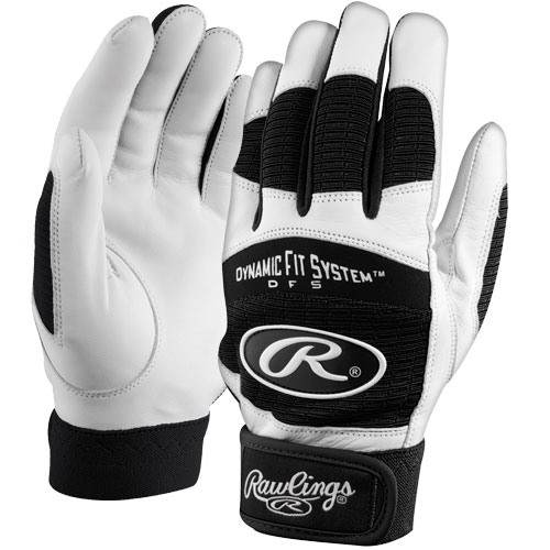 Batters Gloves